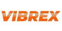 Віброізоляція та шумоізоляція авто від виробника Vibrex