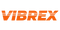 Vibrex