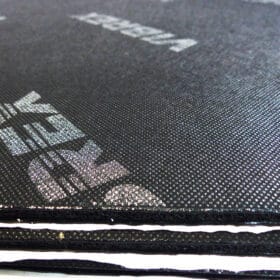 шумовіброізоляція сендвіч 4 в 1