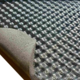 Шумопоглинач комфорт