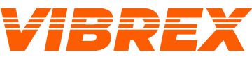 Vibrex