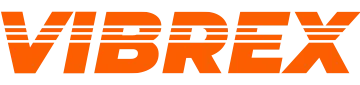 Vibrex