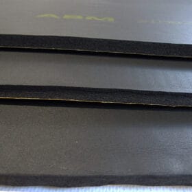 Шумоізоляція Vibrex VK 10