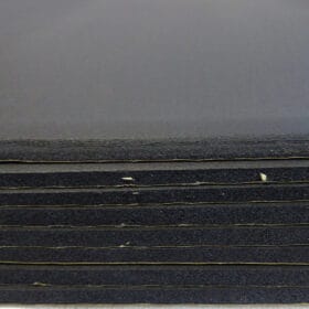 Шумоізоляція Vibrex VK 6