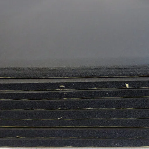 Шумоізоляція Vibrex VK 6