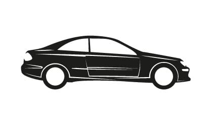 Виробник автомобільної шумоізоляції — Vibrex 17 Купе