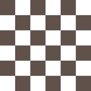 Инструкция по установке шумоизоляции 7 kadr2 фото від Vibrex (вібрекс)