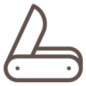 Инструкция по установке шумоизоляции 9 knife2 фото від Vibrex (вібрекс)
