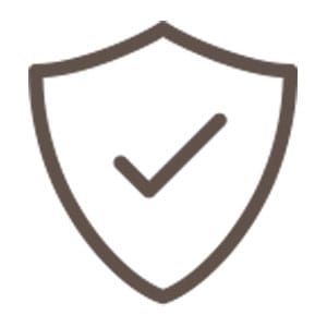 Инструкция по установке шумоизоляции 10 max eff