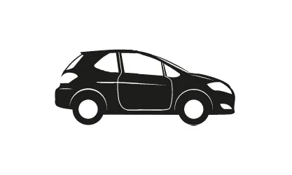 Малолітражні