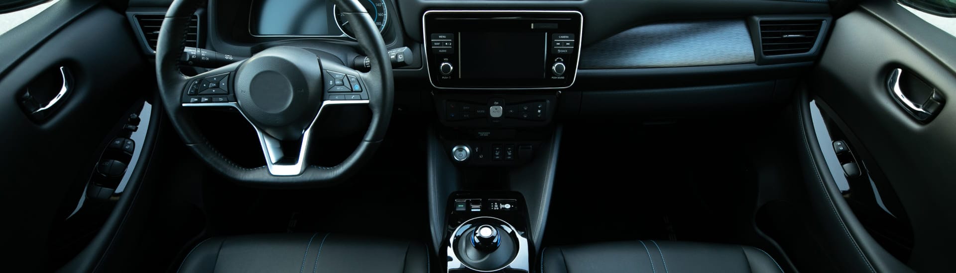 Галерея 12 Галерея шумоізоляції авто