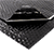 optimal-icon