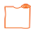 500*4000