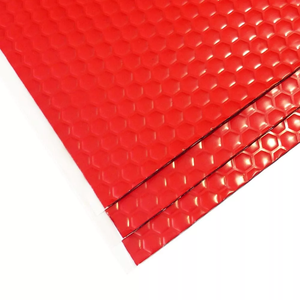 Виробник автомобільної шумоізоляції — Vibrex 4 main 2compressed фото від Vibrex (вібрекс)